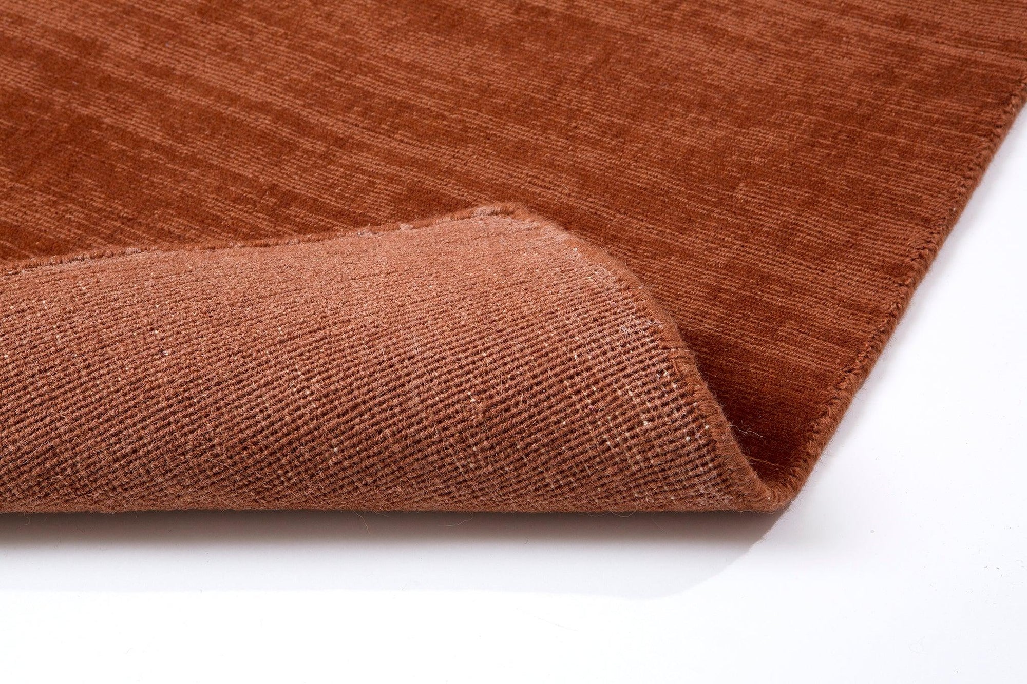 Fabula Loke Rug