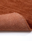 Fabula Loke Rug