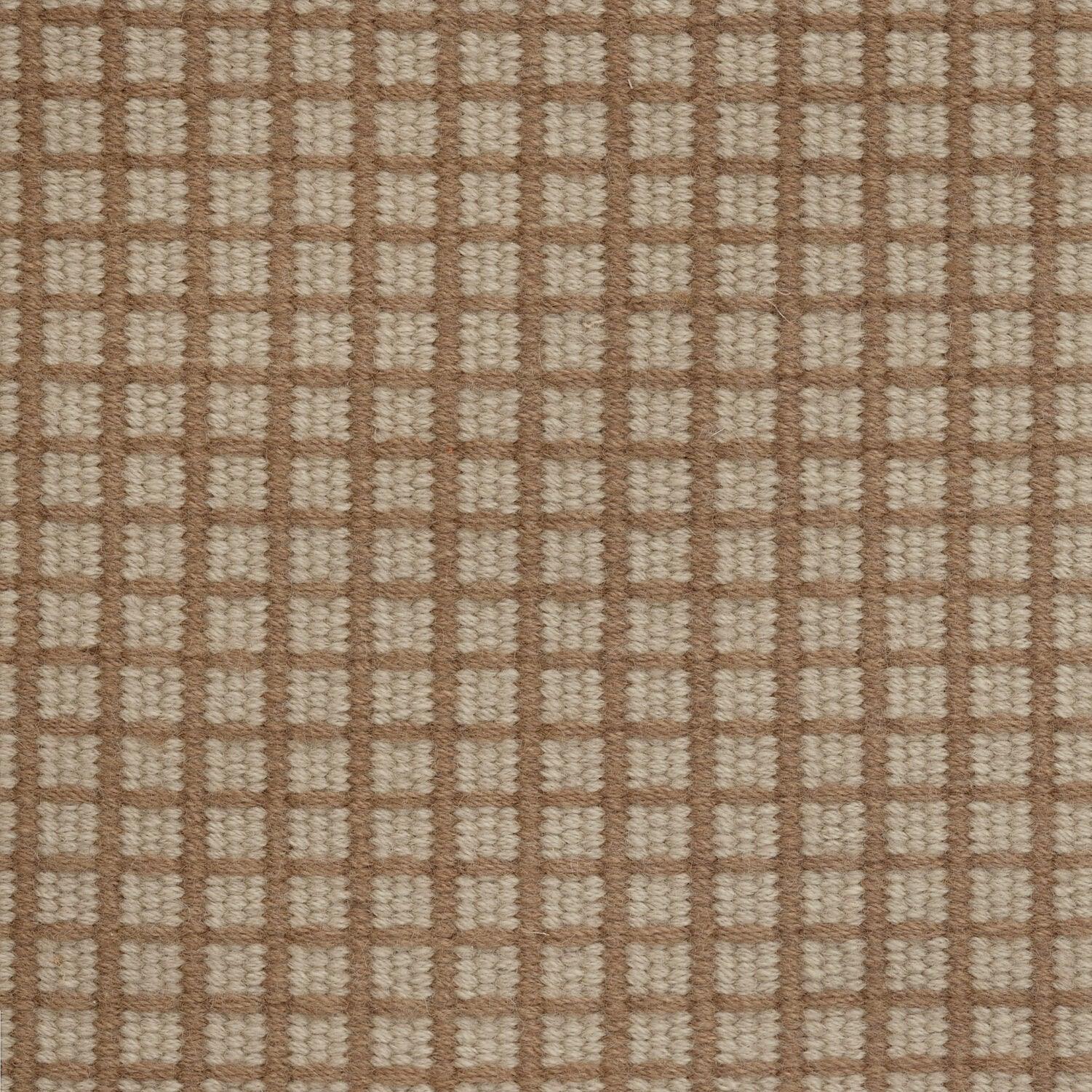 Fabula Mist Rug