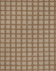 Fabula Mist Rug