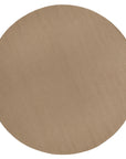 Fabula Mist Rug