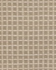 Fabula Mist Rug