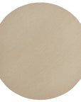 Fabula Mist Rug