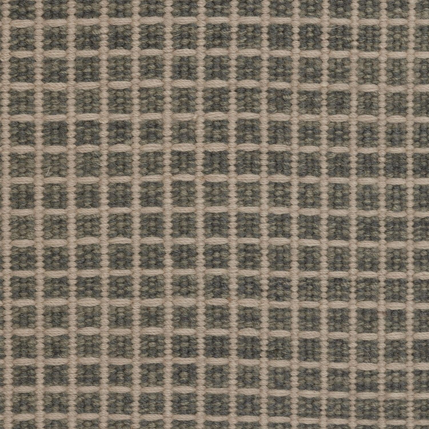 Fabula Mist Rug