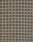 Fabula Mist Rug