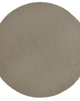 Fabula Mist Rug