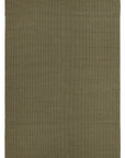 Fabula Mist Rug