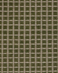 Fabula Mist Rug