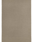 Fabula Mist Rug