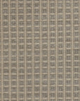 Fabula Mist Rug