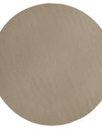 Fabula Mist Rug