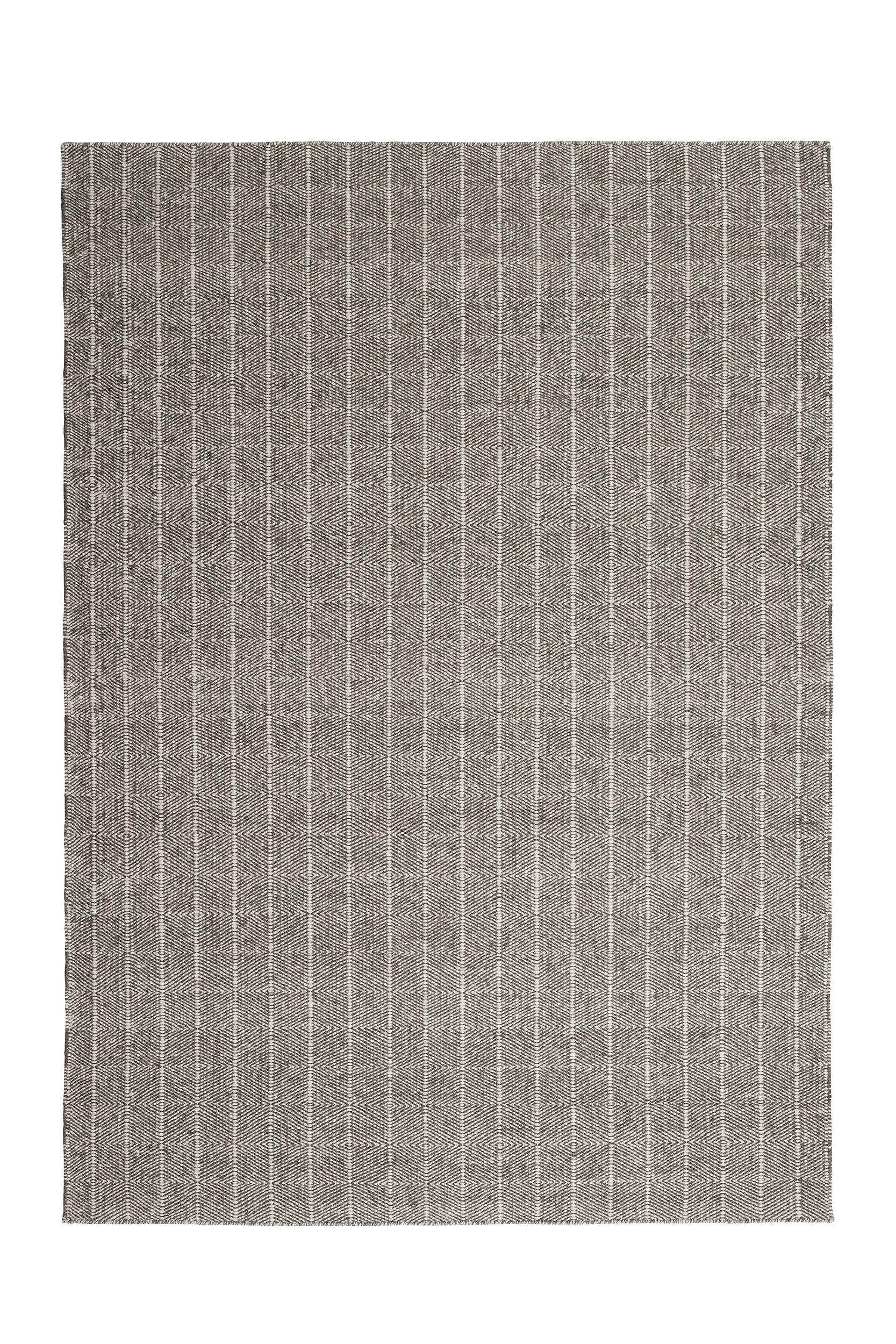 Fabula New Freja