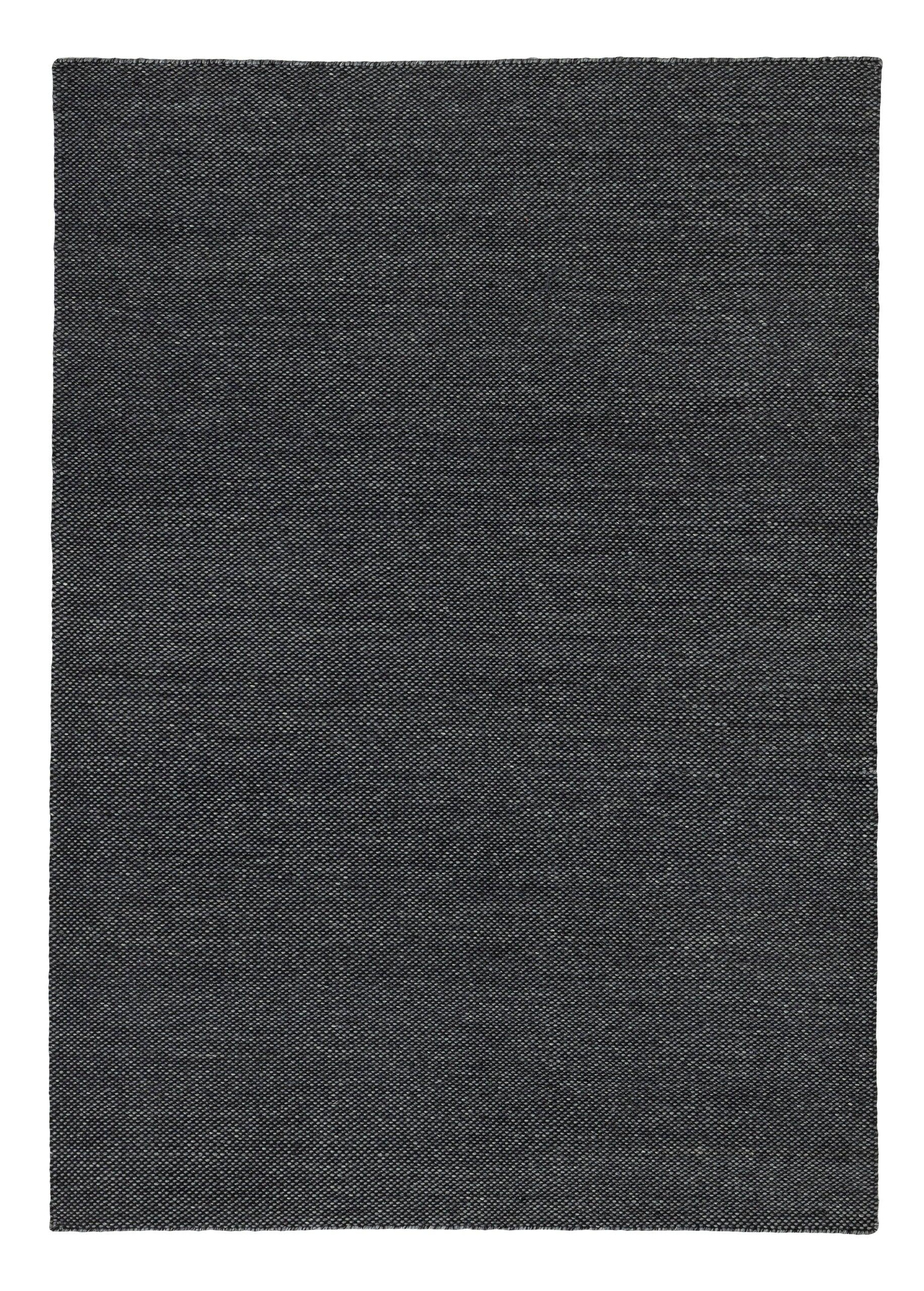 Fabula Rolf Rugs
