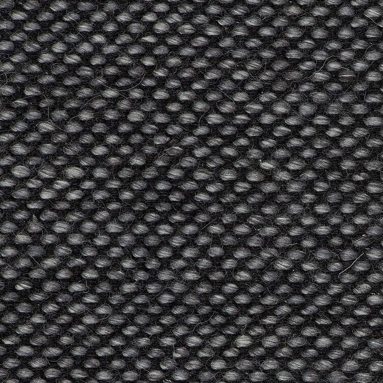 Fabula Rolf Rugs
