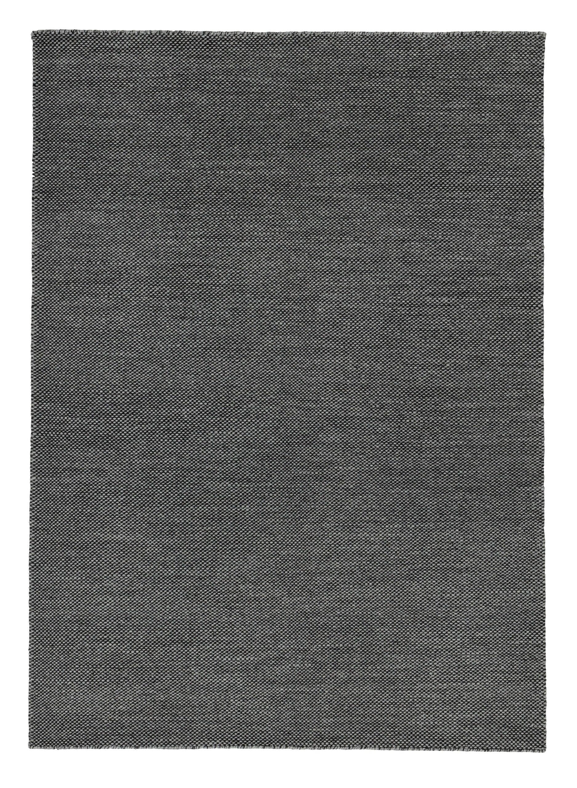 Fabula Rolf Rugs