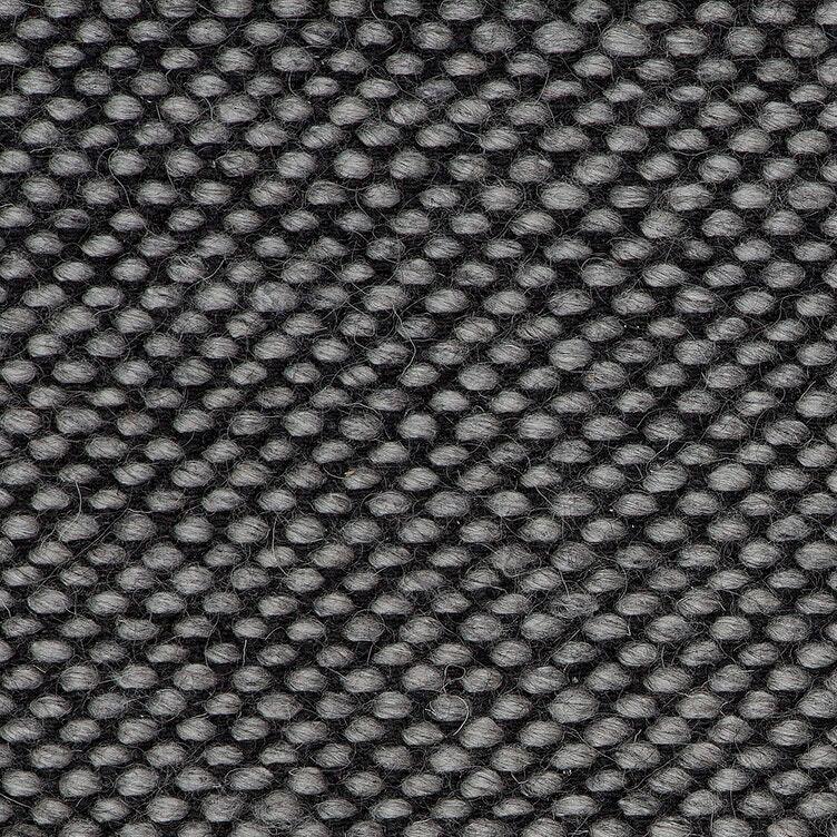 Fabula Rolf Rugs