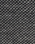 Fabula Rolf Rugs