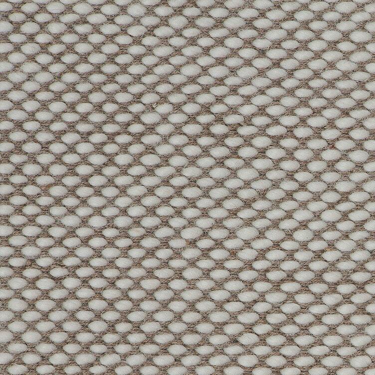 Fabula Rolf Rugs