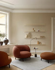 Fabula Rolf Rugs