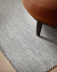 Fabula Rolf Rugs