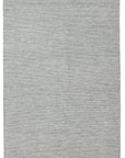 Fabula Rolf Rugs