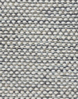 Fabula Rolf Rugs