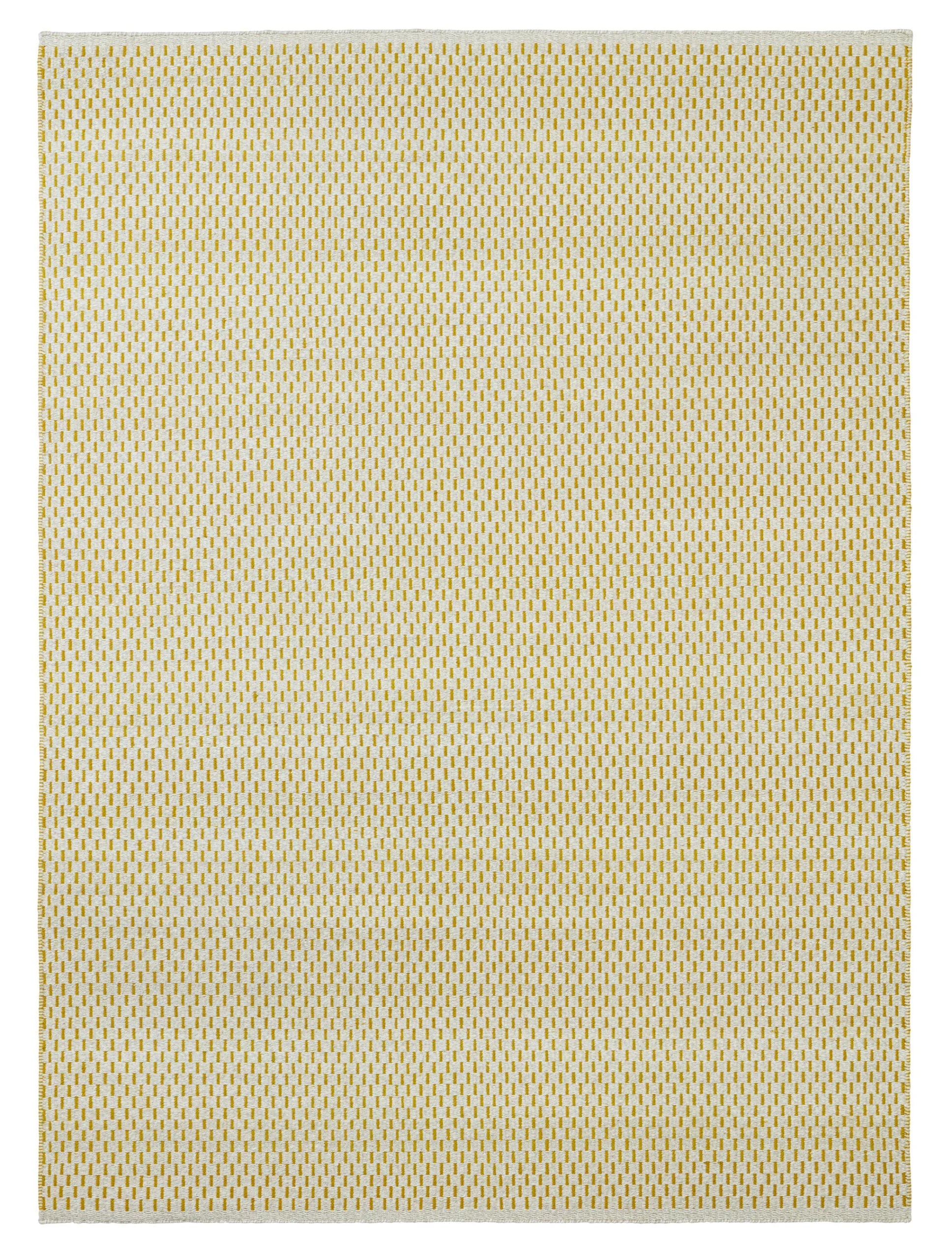 Fabula Rubus Rug