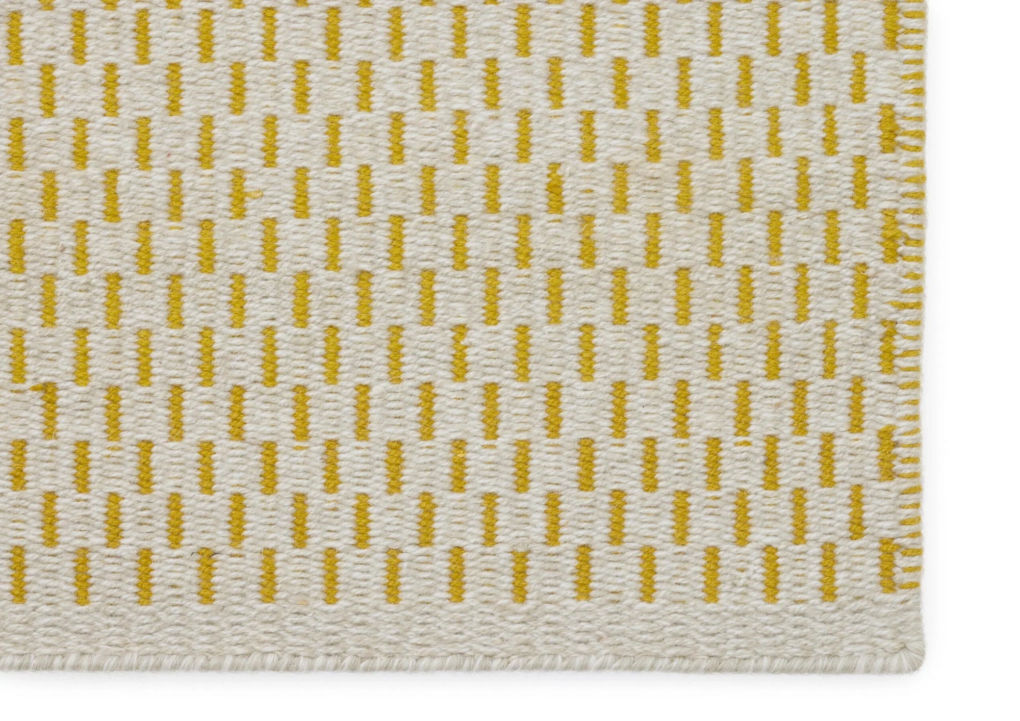 Fabula Rubus Rug