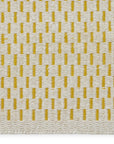 Fabula Rubus Rug