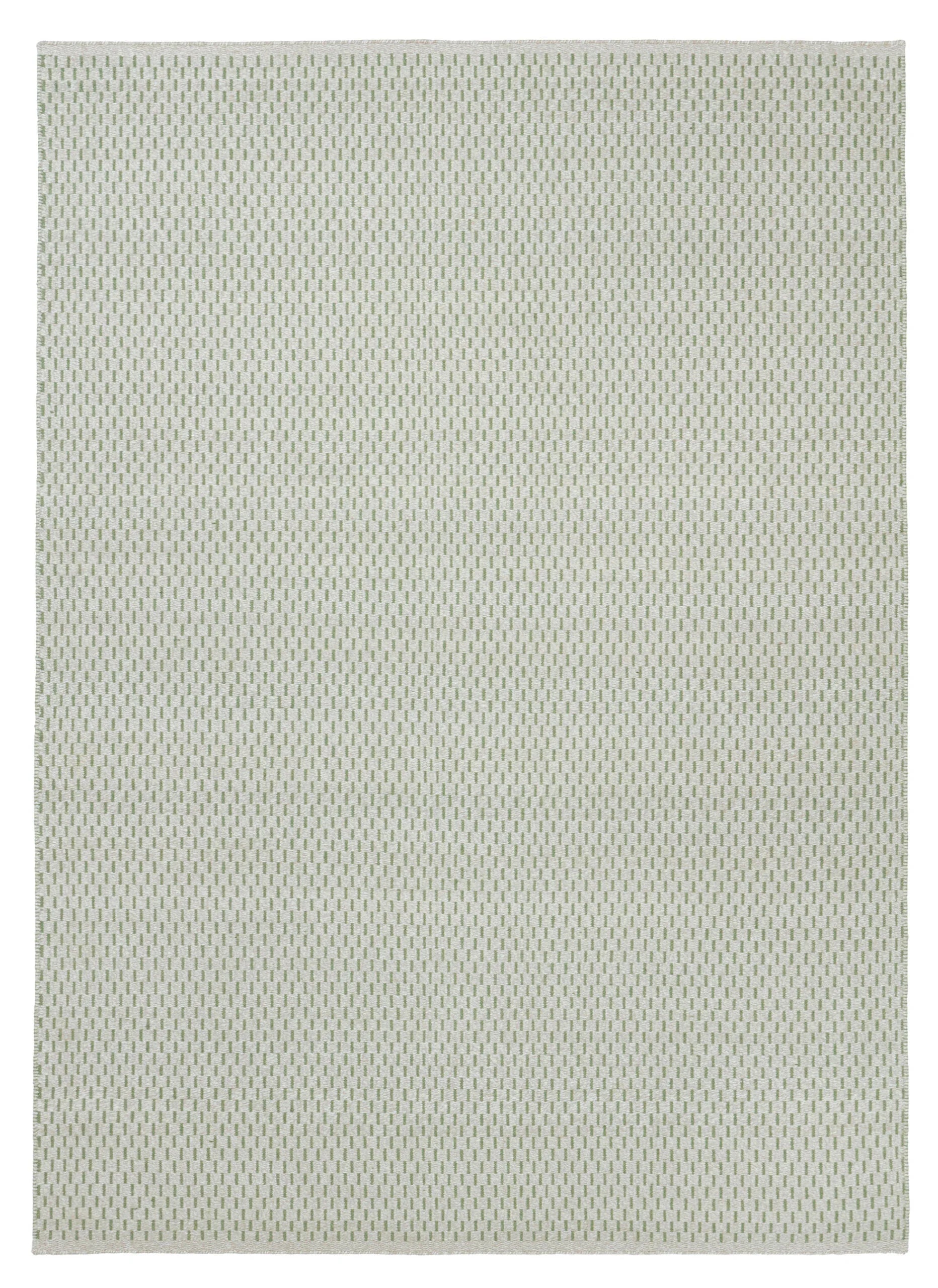 Fabula Rubus Rug
