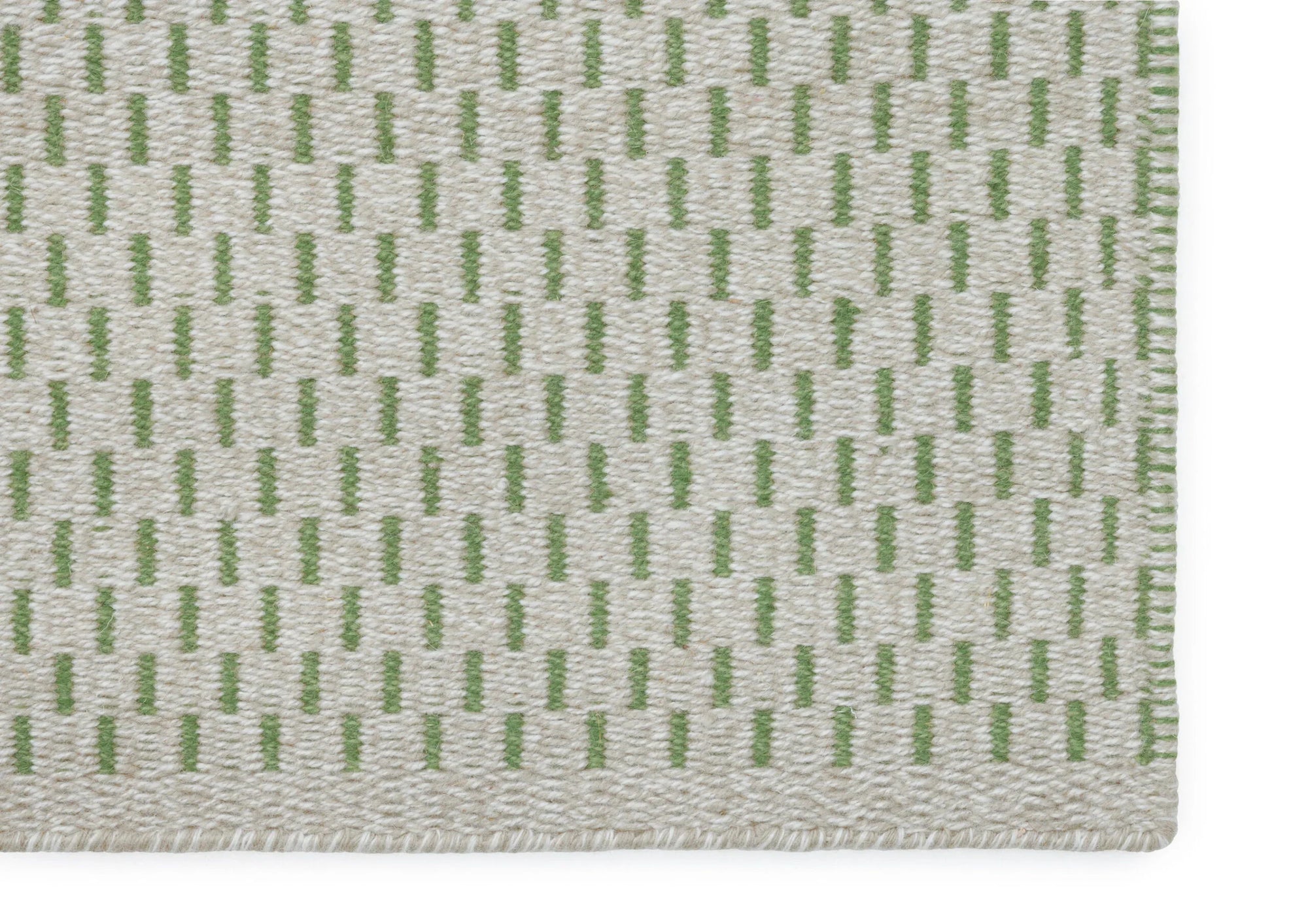 Fabula Rubus Rug