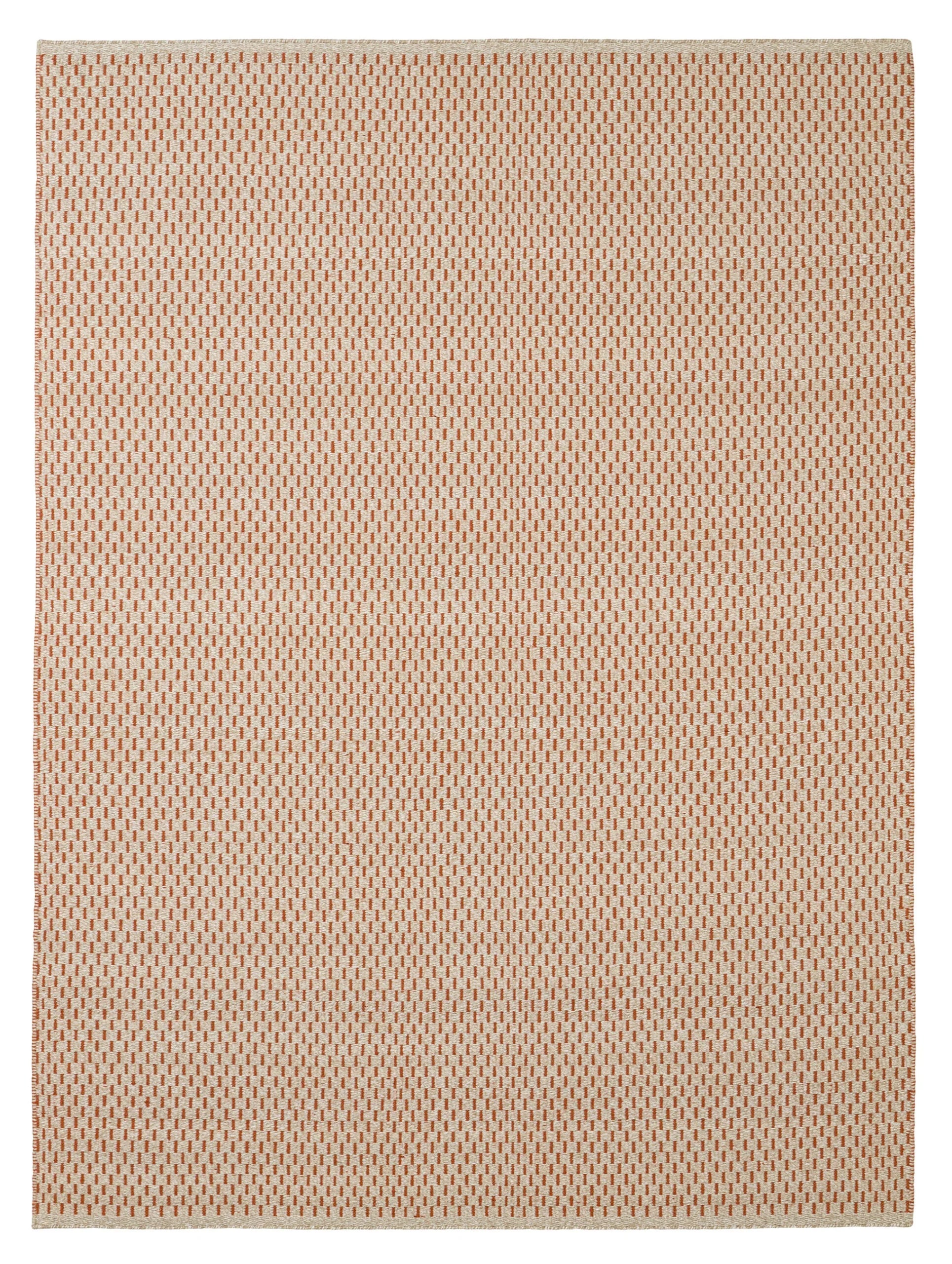 Fabula Rubus Rug