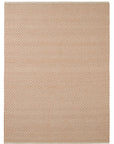 Fabula Rubus Rug