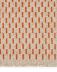 Fabula Rubus Rug