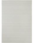 Fabula Rubus Rug