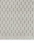 Fabula Rubus Rug