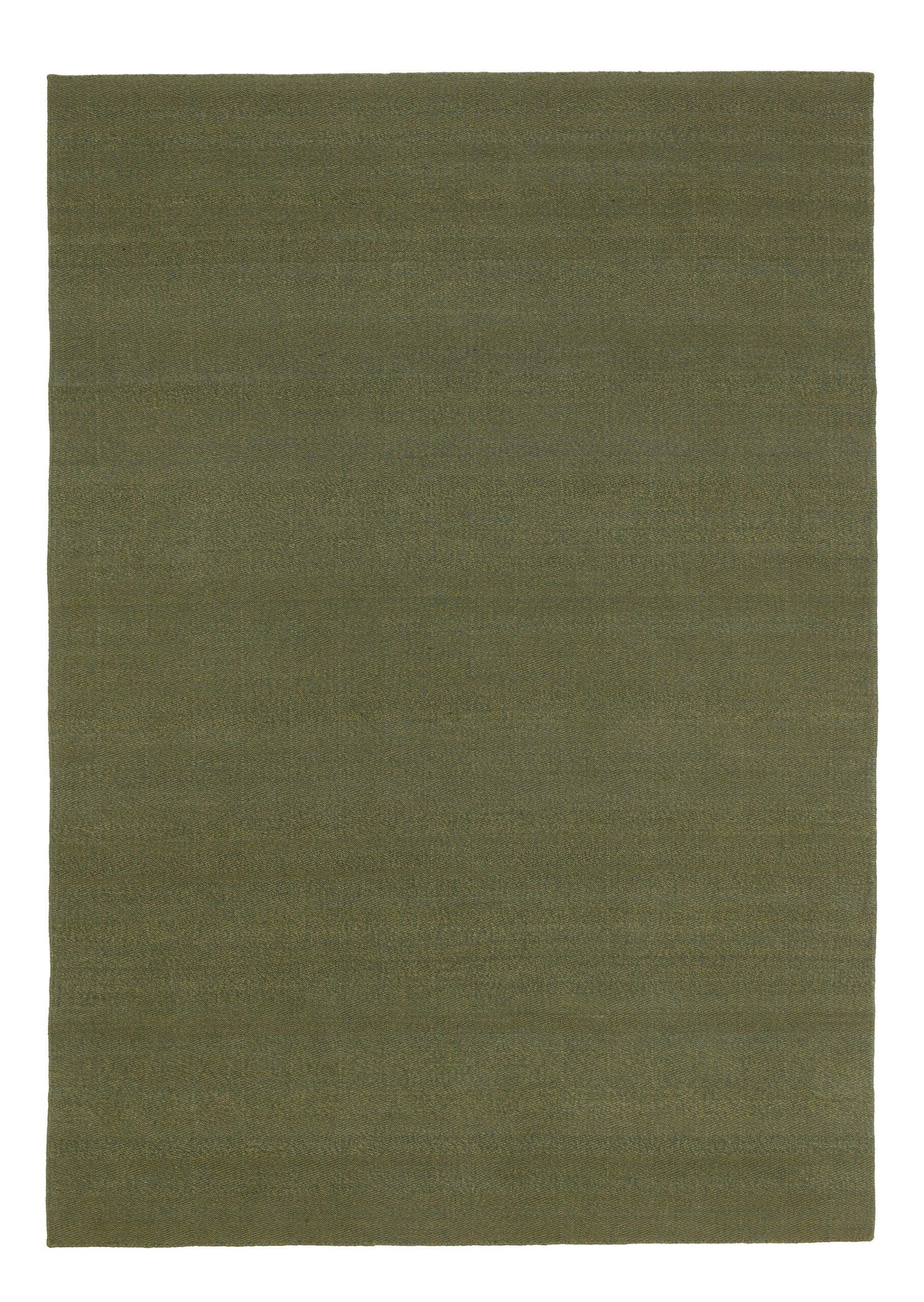Fabula Rune Rug