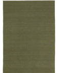 Fabula Rune Rug