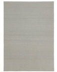 Fabula Rune Rug