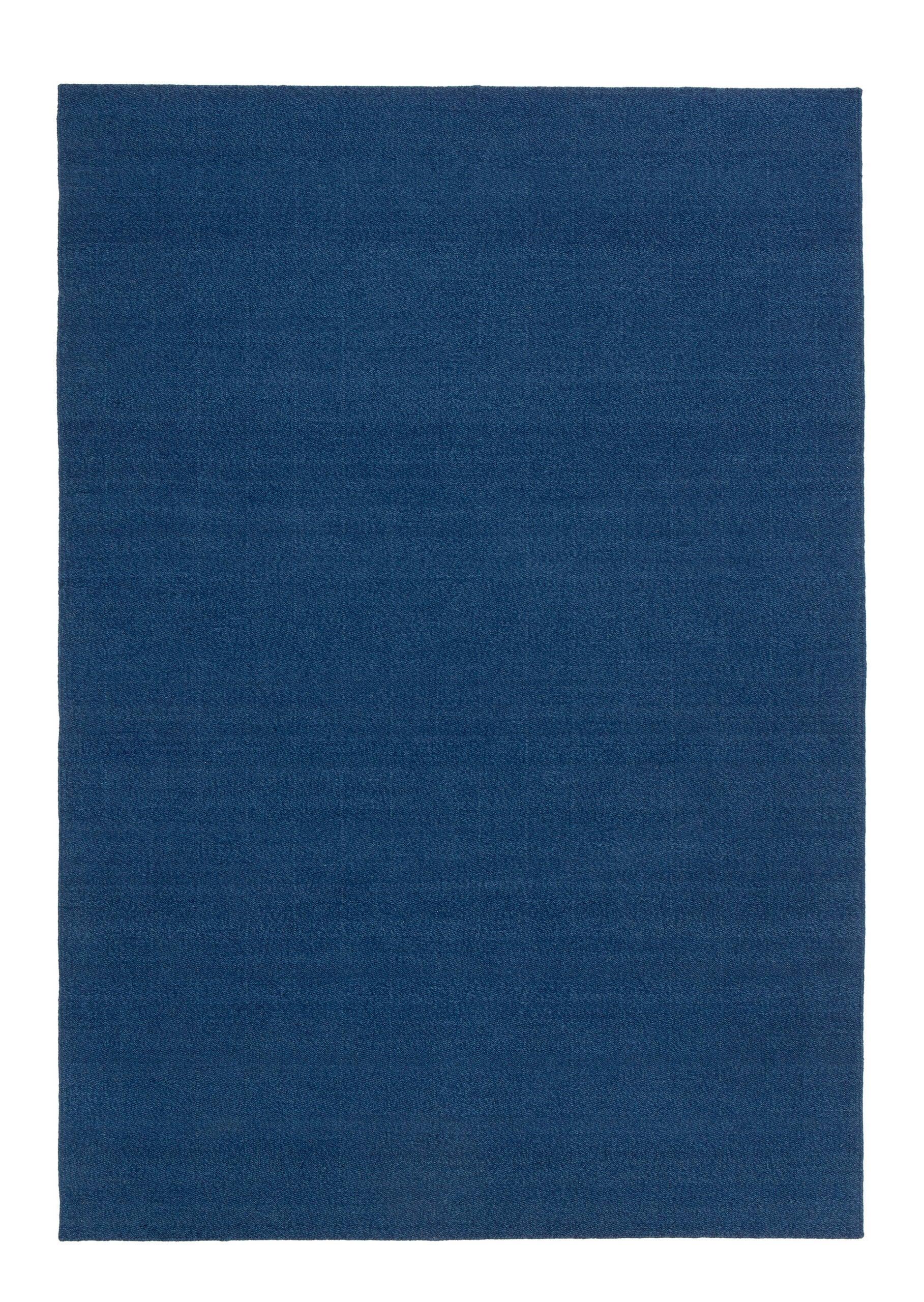 Fabula Rune Rug