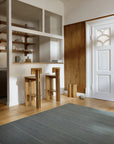 Fabula Svalin Rug