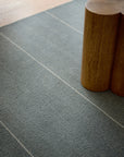 Fabula Svalin Rug
