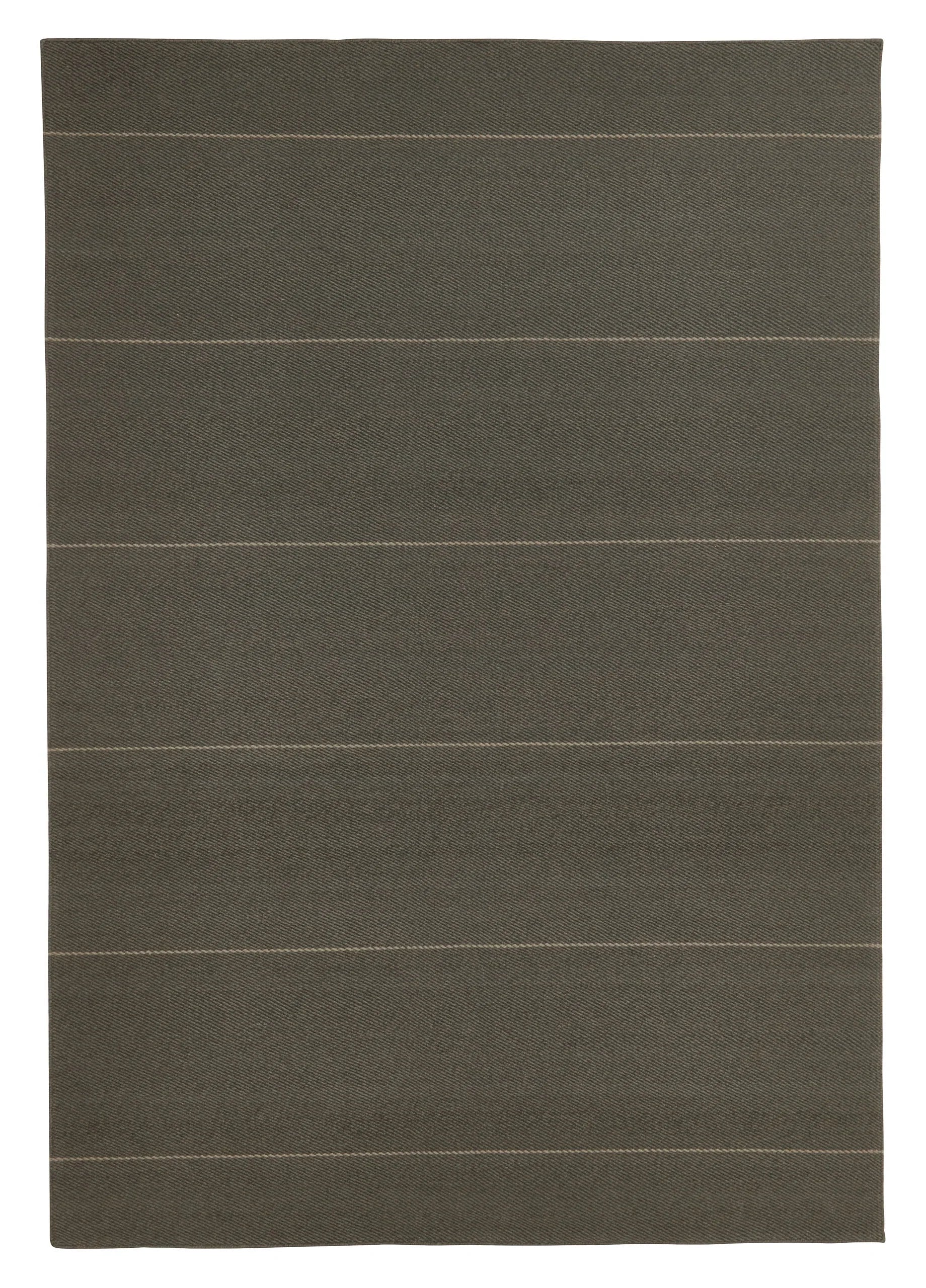 Fabula Svalin Rug