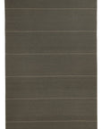 Fabula Svalin Rug