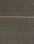Fabula Svalin Rug
