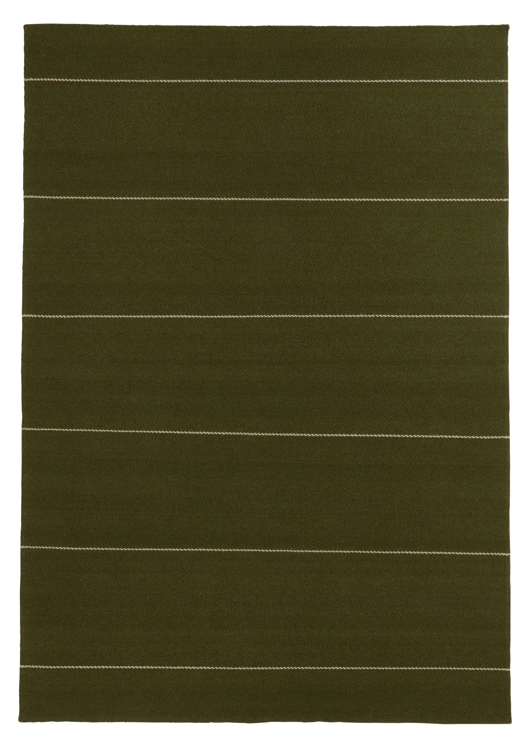 Fabula Svalin Rug