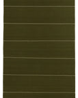 Fabula Svalin Rug