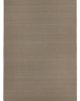 Fabula Svalin Rug