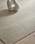 Fabula Svalin Rug