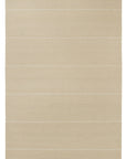 Fabula Svalin Rug